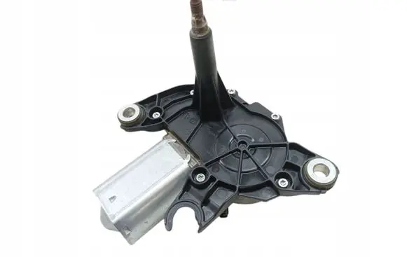 Ford Transit Custom Rear window wiper motor GK21-17W400-BA