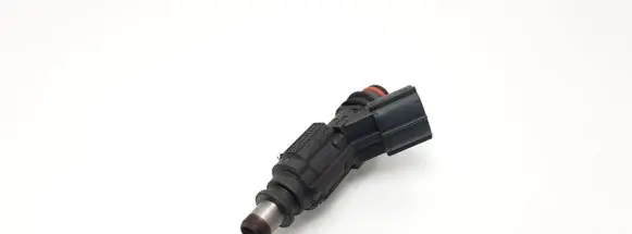 Toyota Corolla E120 E130 Fuel injector 232500D030 0280156019