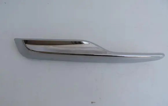Opel Grandland X Front fog light trim/grill YP00099377