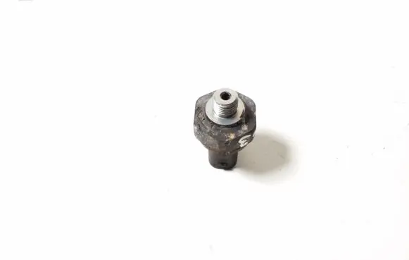 BMW 1 E82 E88 Sensor 9181464