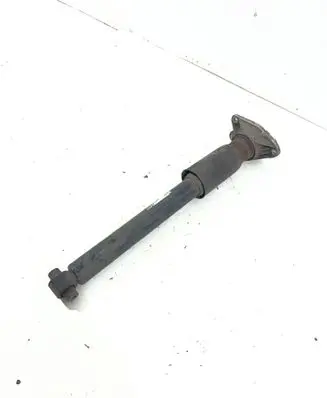 BMW 3 F30 F35 F31 Rear shock absorber/damper 6876756