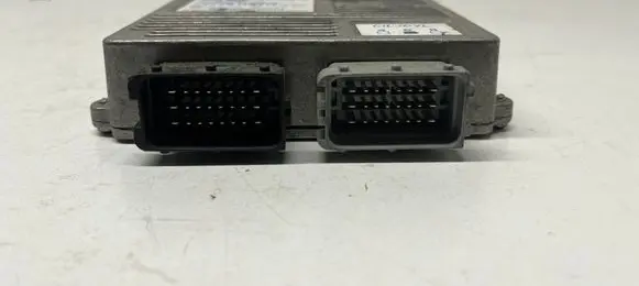 BMW 5 E39 LP gas control unit module 110R004230 67R014229