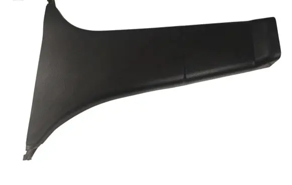 Subaru Outback (BS) (B) pillar trim (bottom) 94022AL03A