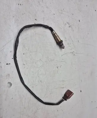 Audi A8 S8 D4 4H Lambda probe sensor 079906262R