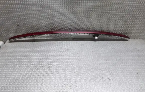 Mercedes-Benz E W212 Third/center stoplight A2128200156