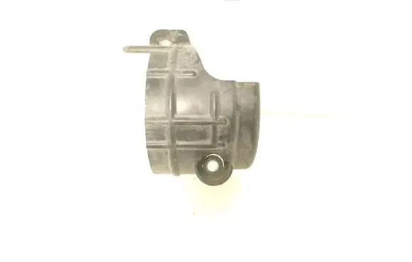 Fiat 500X Other engine bay part 55258367