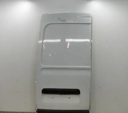 Opel Movano B Rear door 95521759