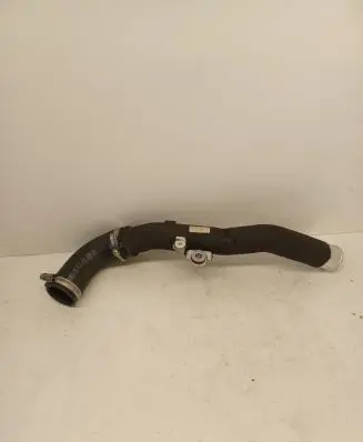 Hyundai Santa Fe Intercooler hose/pipe 282512M000