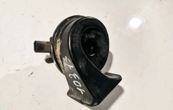 BMW 1 E81 E87 Horn signal 024148 103881157