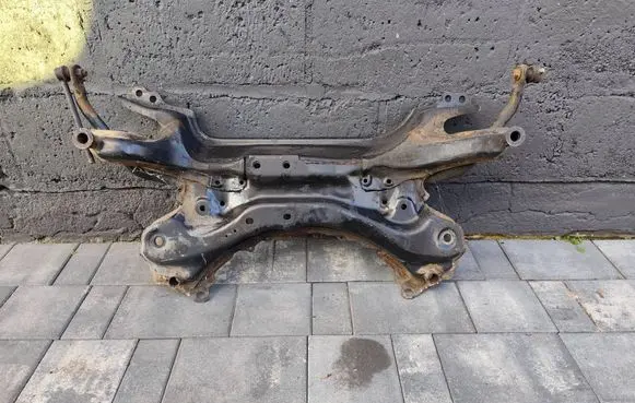 Toyota Auris E180 Front subframe RGC9793
