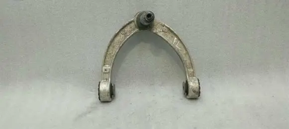 Mercedes-Benz GL X166 Front upper control arm/wishbone A1663301707