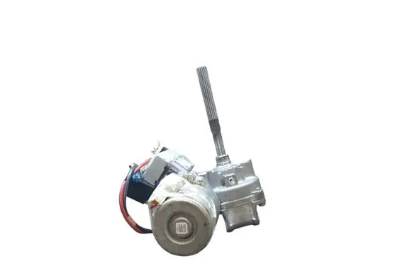 Toyota Verso Electric power steering pump EATCEC0301 G6A0563