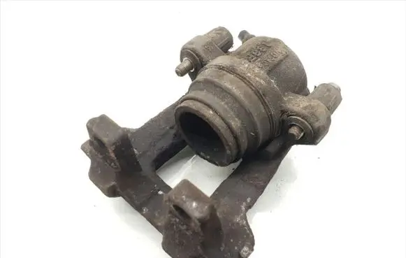 BMW 1 F20 F21 Front brake caliper