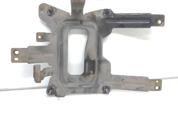 Peugeot Partner Other engine bay part 980289880
