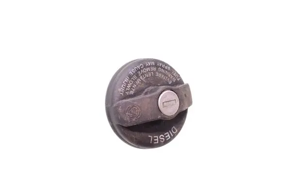 Fiat Bravo - Brava Fuel tank filler cap C449 2300