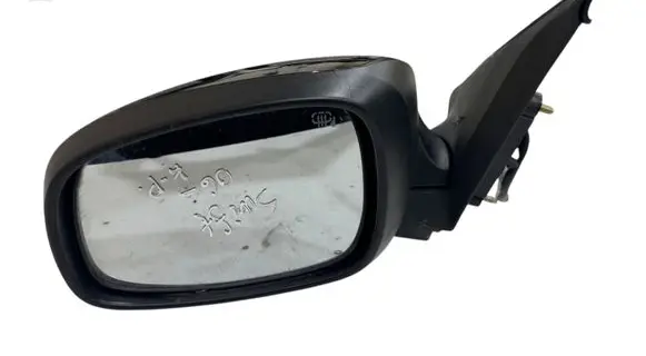 Suzuki Swift I Front door electric wing mirror E13011115