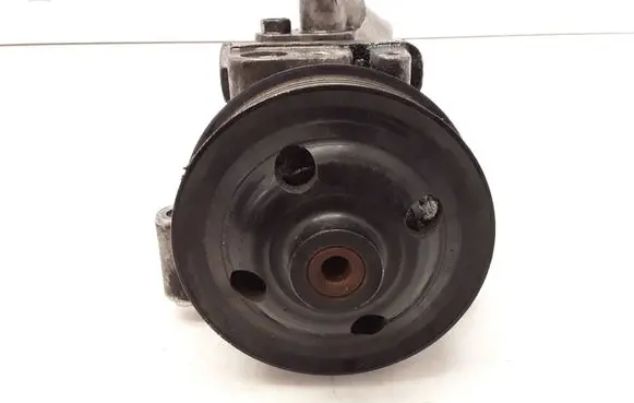 Jaguar XJ X350 Power steering pump 6R833A696 6R833A696BB