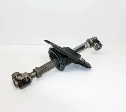 Audi Q5 SQ5 Steering column universal joint 80B419753G