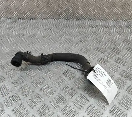 Land Rover Range Rover Velar Engine coolant pipe/hose JX738063AB
