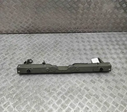 Nissan Leaf II (ZE1) Top upper radiator support slam panel F25113NLMH