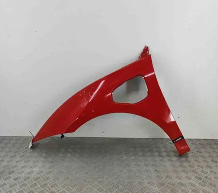 Jaguar I-Pace Fender M9D316006CB M9D316006CB8LML