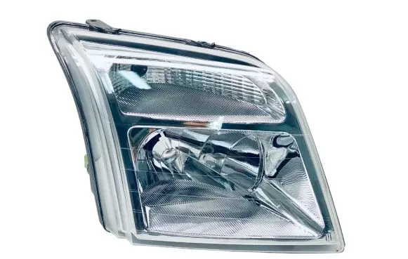 Ford Transit - Tourneo Connect Headlight/headlamp 2T1413008CB 1346497
