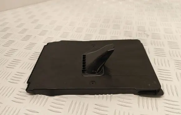Peugeot 308 Battery tray 9817230480