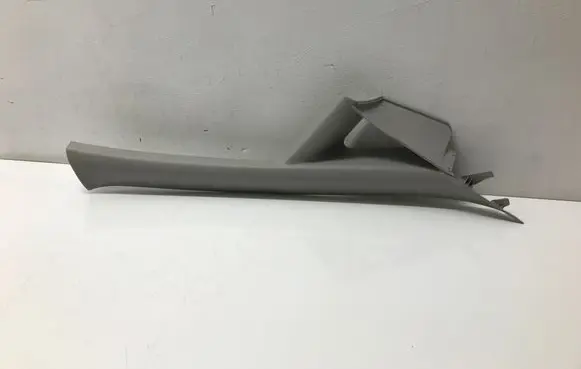 Ford Fiesta (A) pillar trim 8A61B03198BCW