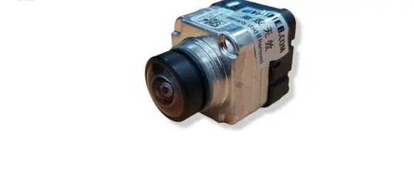 Volkswagen Caddy Reversing camera 5WA980556A 5WA980556D 5WA980556B