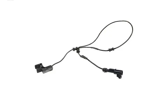 Mercedes-Benz ML W163 ABS brake wheel speed sensor