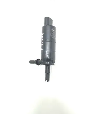 BMW 5 F10 F11 Headlight washer pump 721779202 3323525