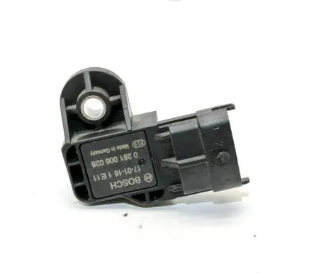 Maserati Ghibli Air pressure sensor 0281006028