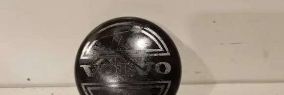 Volvo XC70 Original wheel cap 9472026 112501