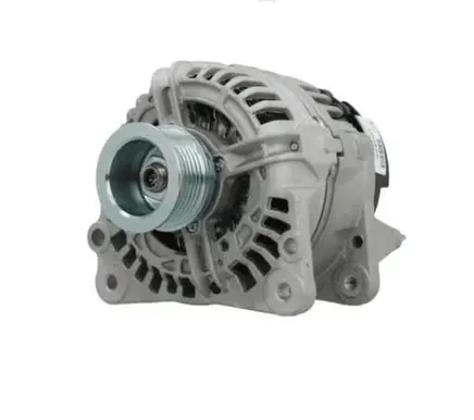 Audi A2 Generator/alternator CA1512