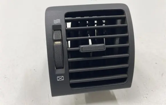 KIA Sorento Dashboard side air vent grill/cover trim 974803E000
