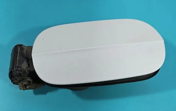 Volvo S90, V90 Fuel tank cap IMPRK1557672