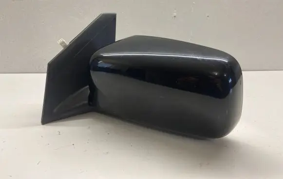 Mitsubishi Lancer Evolution Front door electric wing mirror E1010838 010496