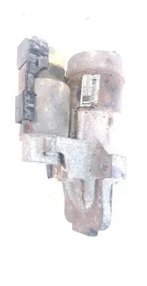 Mazda 6 Starter motor M000T90981