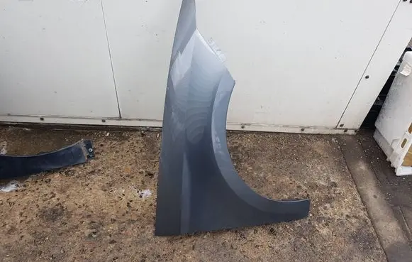Seat Leon (5F) Fender 5F0821472XAUTOPX 5F0821472