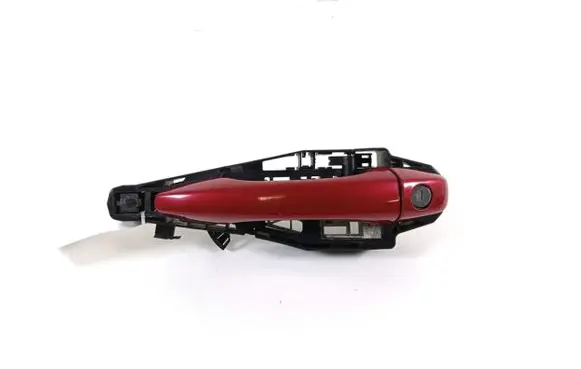 Citroen DS4 Front door exterior handle
