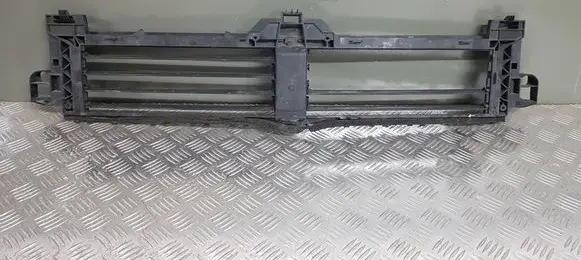 Mercedes-Benz A W177 Radiator trim A1778850003