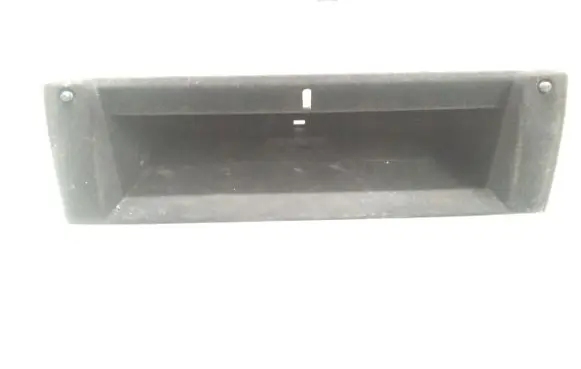 Land Rover Discovery 3 - LR3 Dashboard storage box/compartment 
