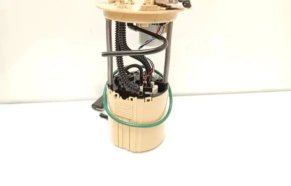 Opel Mokka X In-tank fuel pump 687925552 13516845 13503108