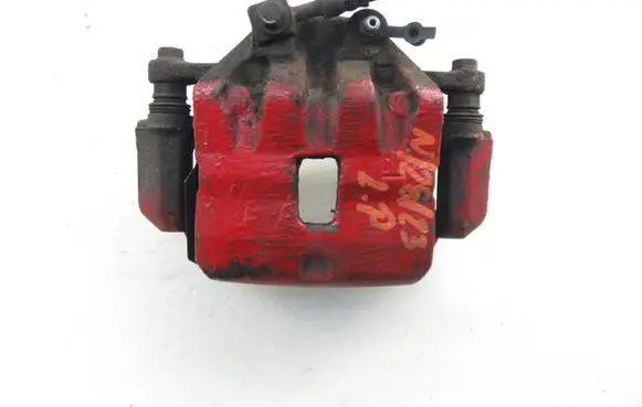 Opel Insignia A Front brake caliper