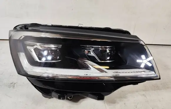 Volkswagen Multivan T6 Headlight/headlamp 7L2941036E LC13772