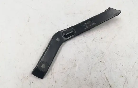 Volkswagen Fox Other interior part 5Z0867730
