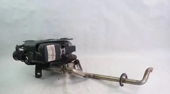 Volkswagen Touran I Auxiliary pre-heater (Webasto) 1K0815005MP 9026129A