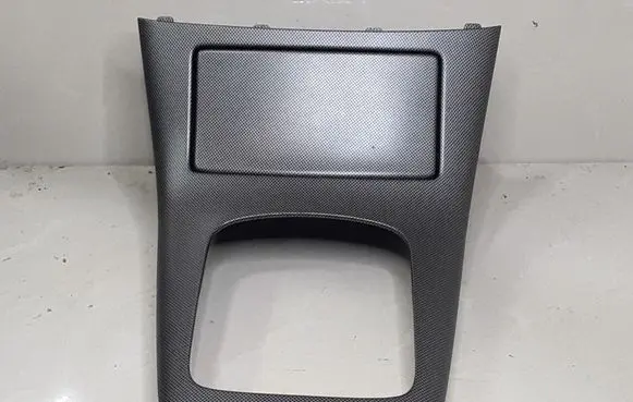 Toyota Avensis T250 Car ashtray