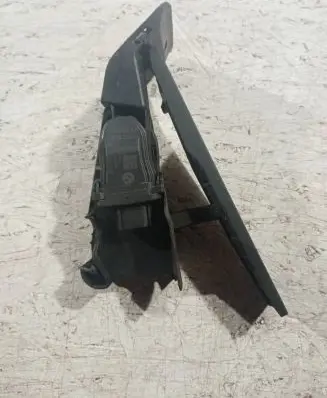 BMW 4 F32 F33 Accelerator throttle pedal 6853175