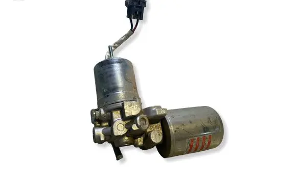 Toyota C-HR I Brake booster 4707047070 2905235049